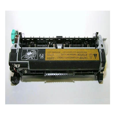 فیوزینگ Hp 4350